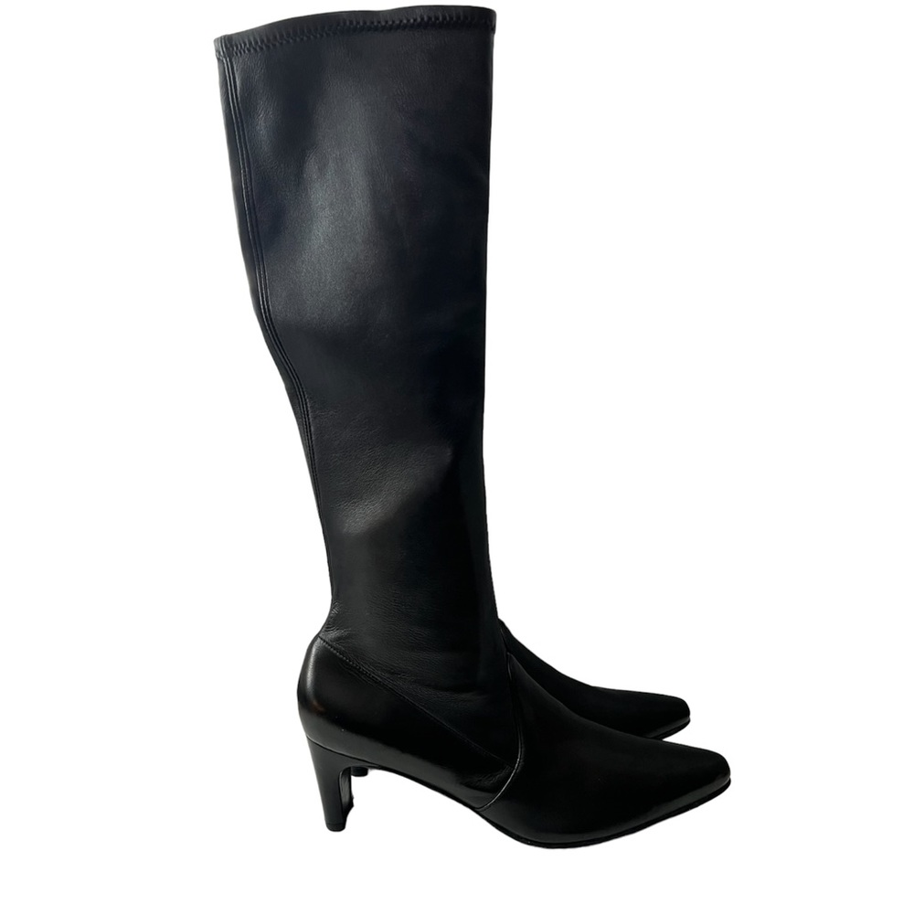 COPY - Stuart weitzman boots